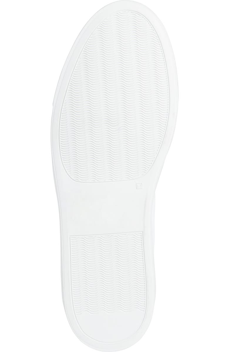 Common Projects Bball Low Top Sneaker, Alternate, color,