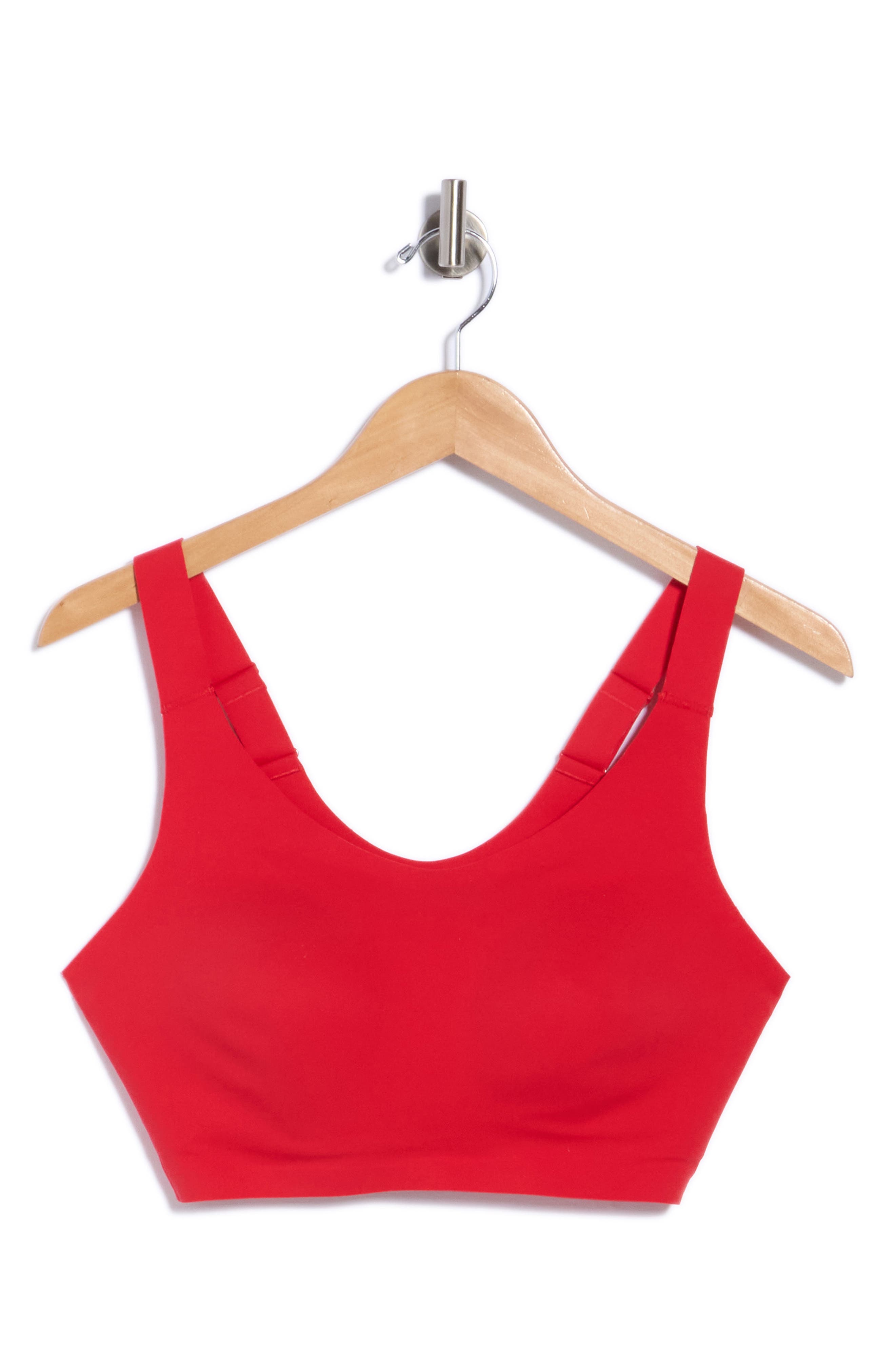 FlexFeel High Impact Sports Bra
