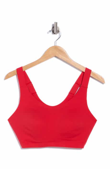 FlexFeel High Impact Sports Bra