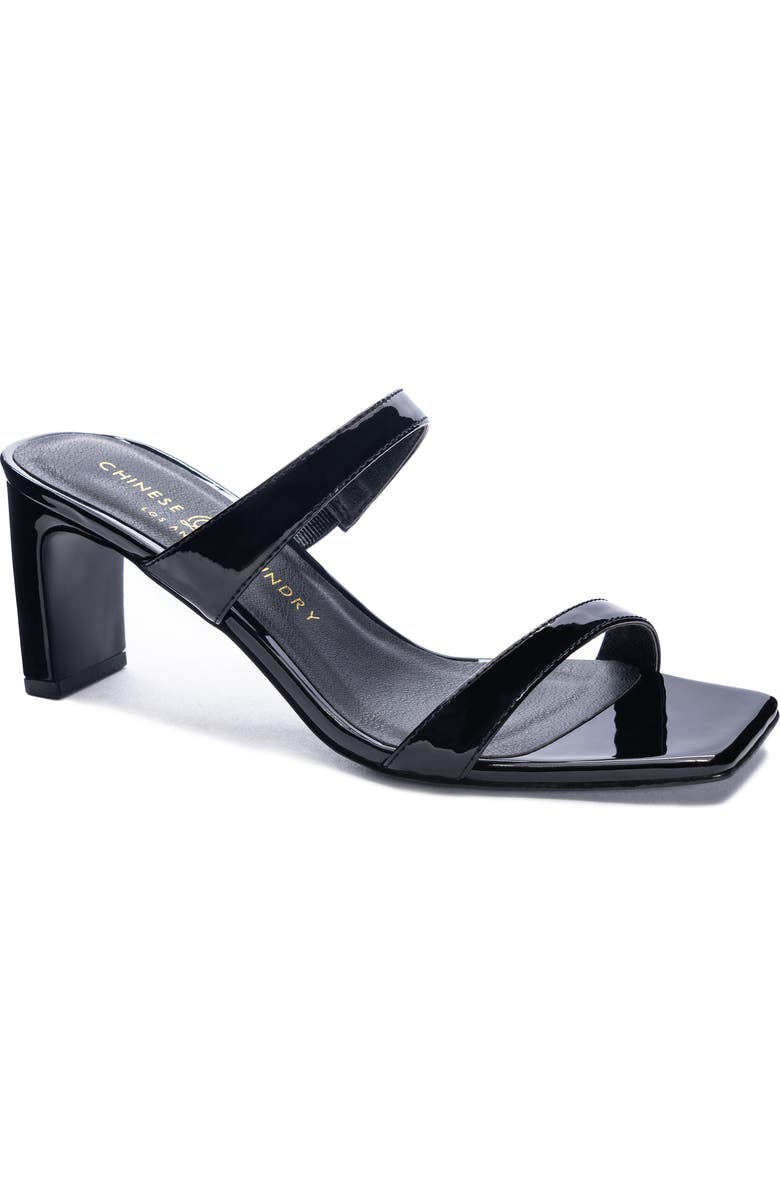 Chinese Laundry Yanti Sandal, Main, color,