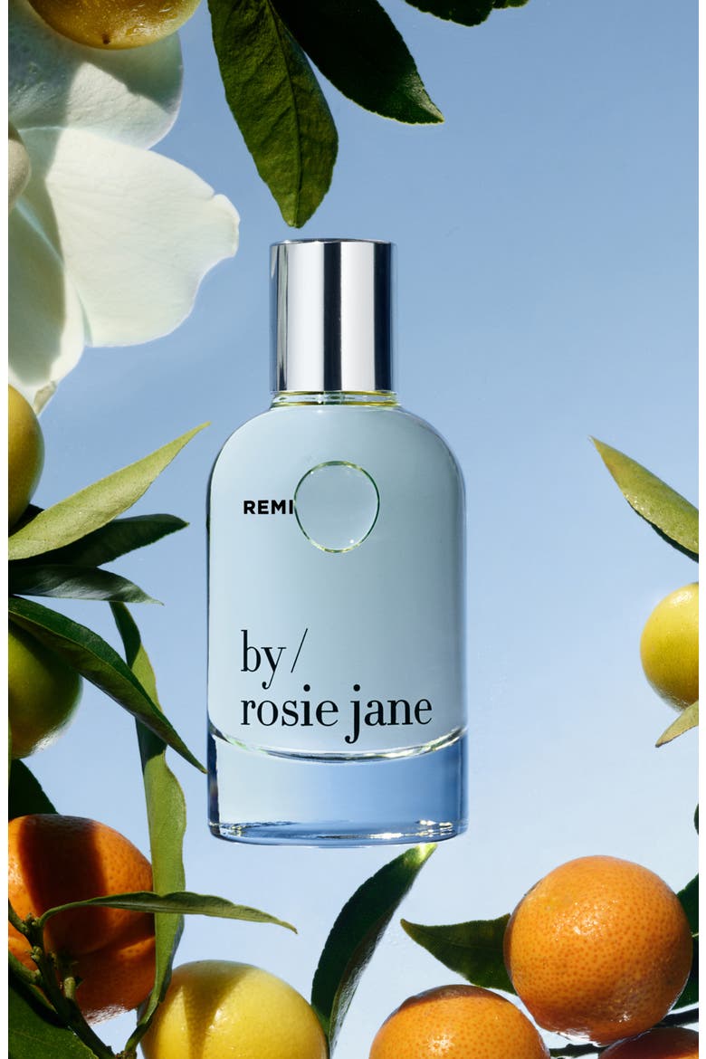 REMI Eau de Parfum, Alternate, color, NO COLOR