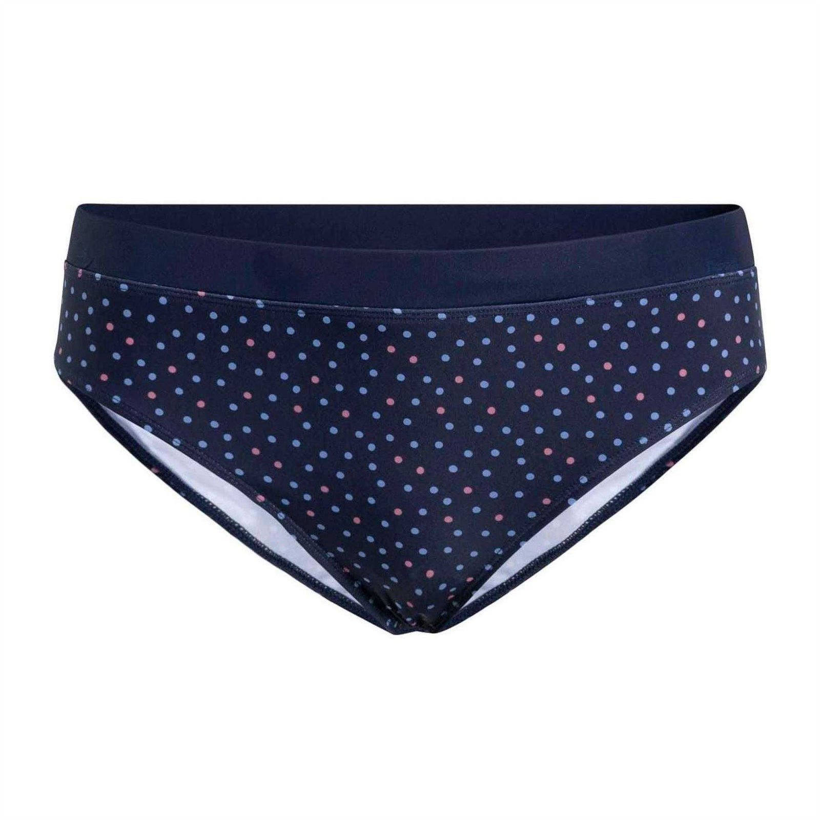 selected Navy