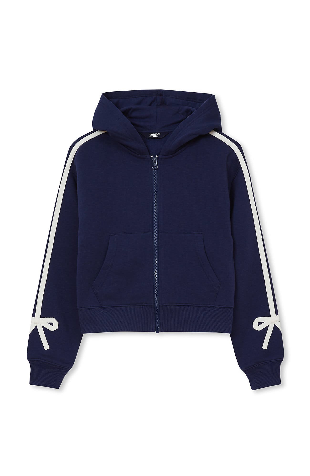 selected Navy
