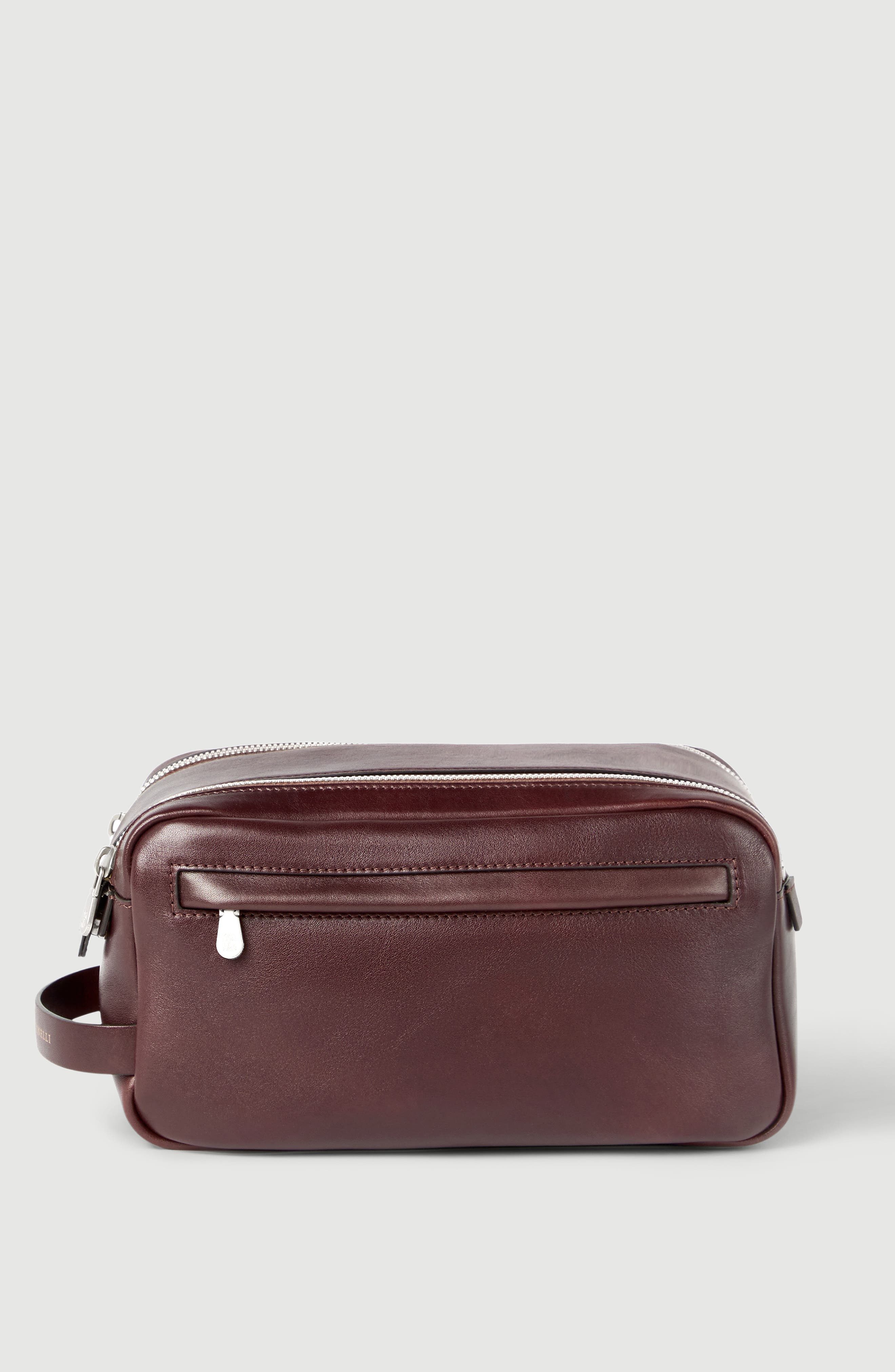 selected Burgundy