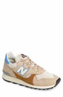 New Balance Gender Inclusive 475 Sneaker