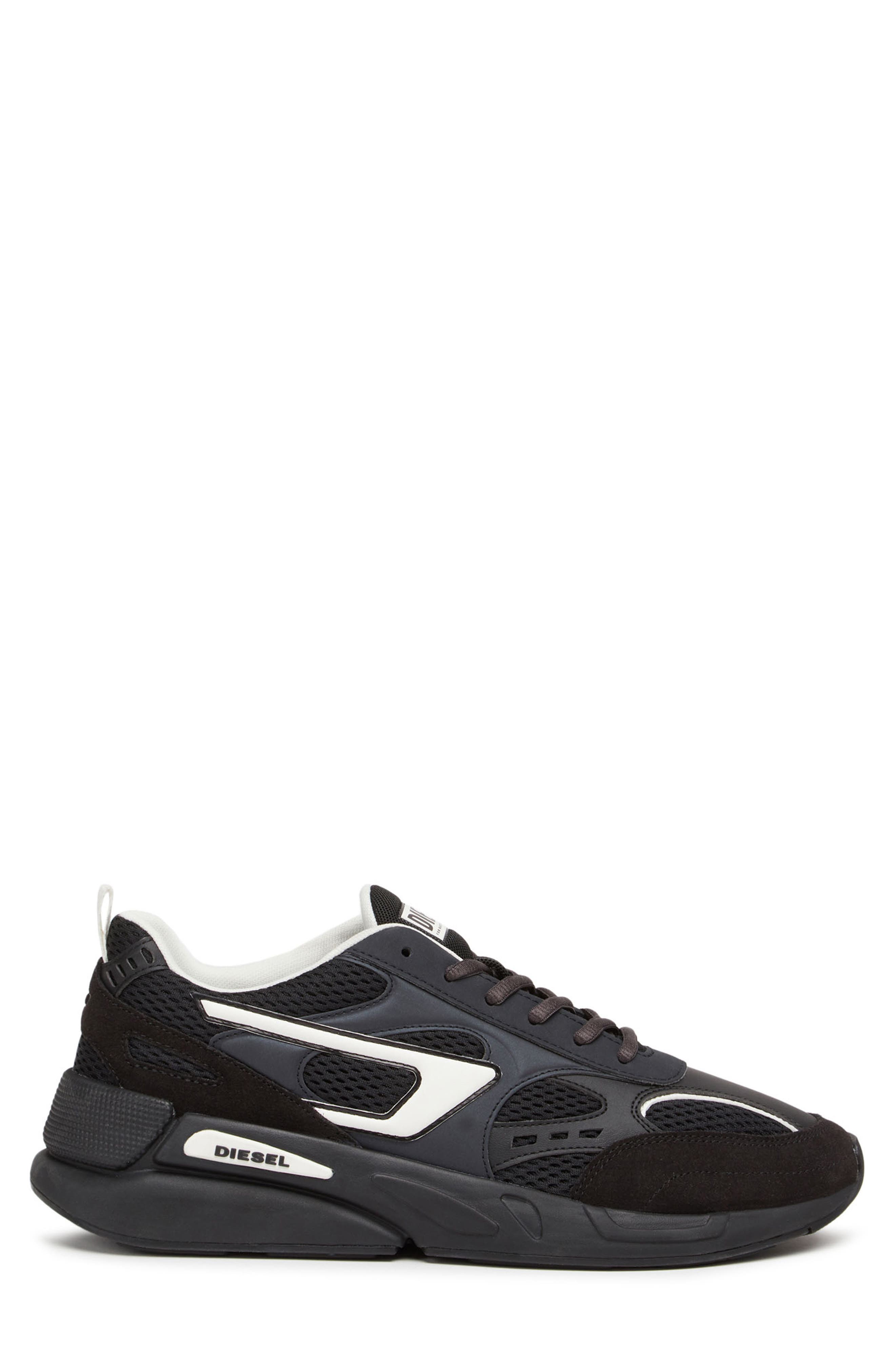 DIESEL<sup>®</sup> Serendipity Sport Sneaker, Alternate, color, 