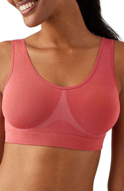 B-Smooth Seamless Bralette