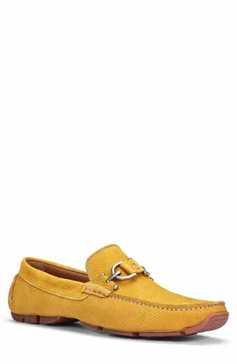 VISVIM Americana Folk Deck Shoe (Men) | Nordstrom VISVIM Americana Folk Deck Shoe (Men) | Nordstrom