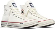 Converse Chuck Taylor All Star High Top Sneaker