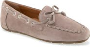 Gentle Souls Salko Flat