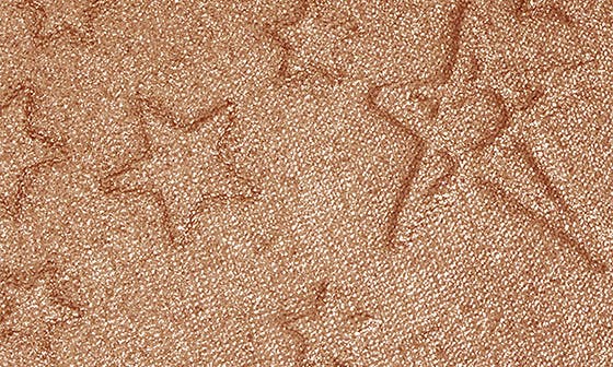 BRONZE GLOW