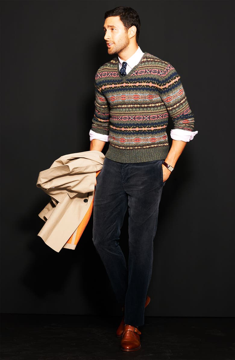 Polo Ralph Lauren , Alternate, color, 