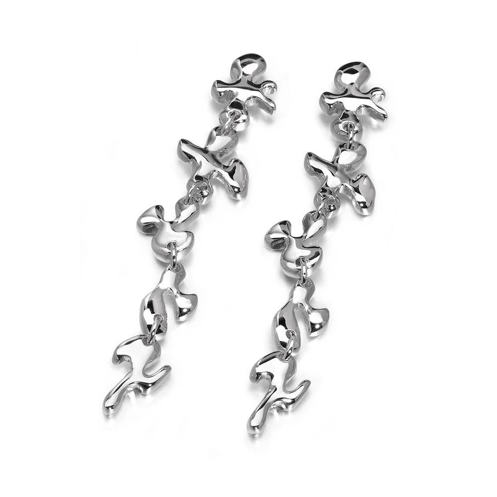 selected Sterling Silver