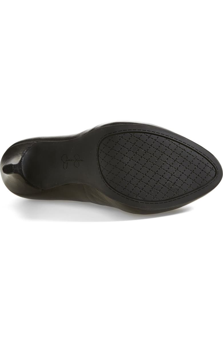 Jessica Simpson 'Natalli' Pump, Alternate, color,