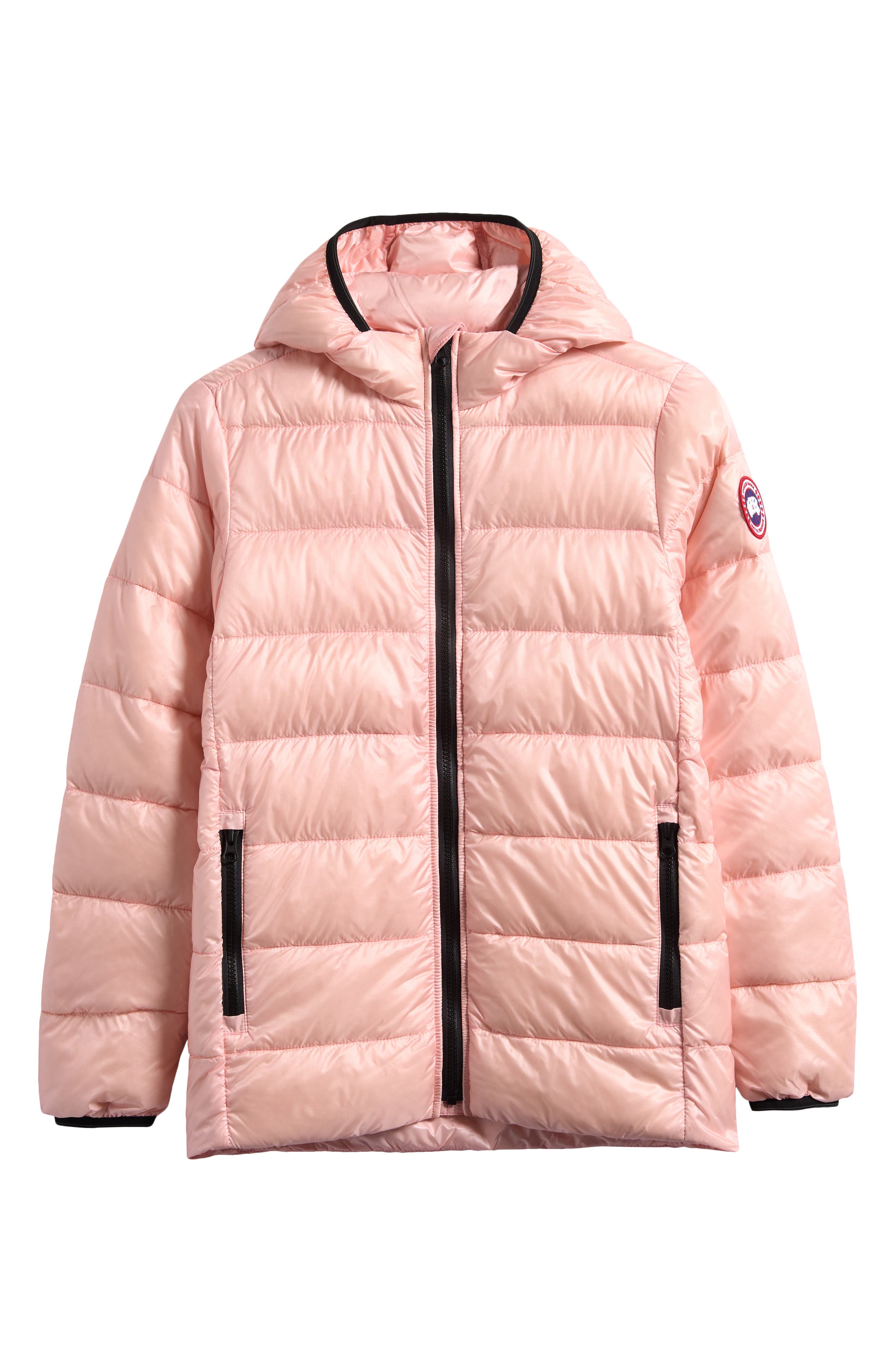 PINK LEMONADE