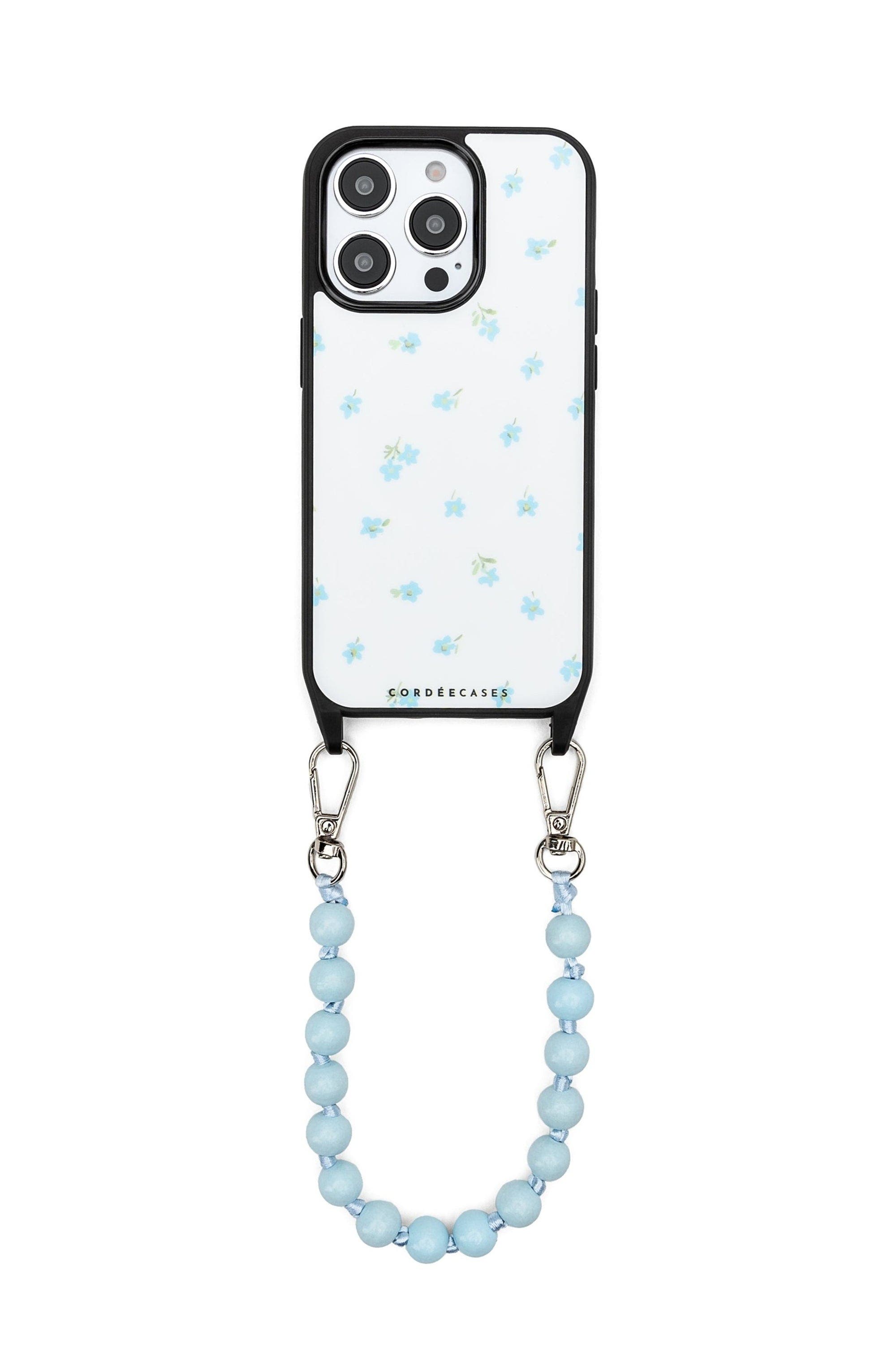 Powder Blue