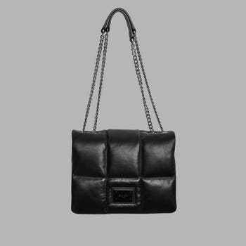 新作♪ ★ BLVCK PARIS ★ Blvck Lilith Bag Blvck Paris Blvck Lilith Bag | Nordstrom
