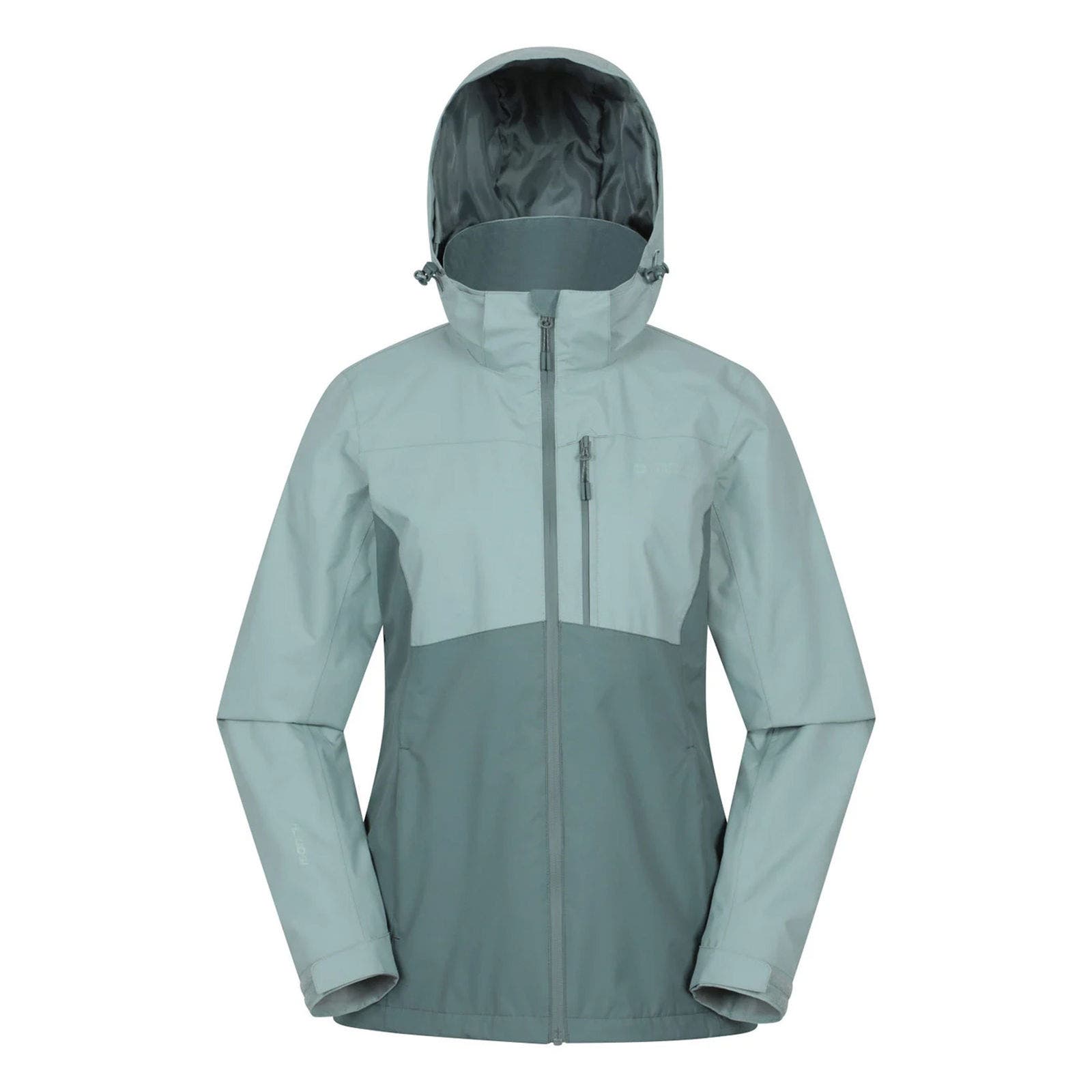 selected Light Khaki