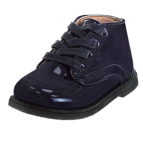 Kids Oxfords Shoes (Toddler / Little Kid / Big Kid)
