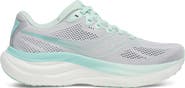 Saucony Ride 19 Running Shoe