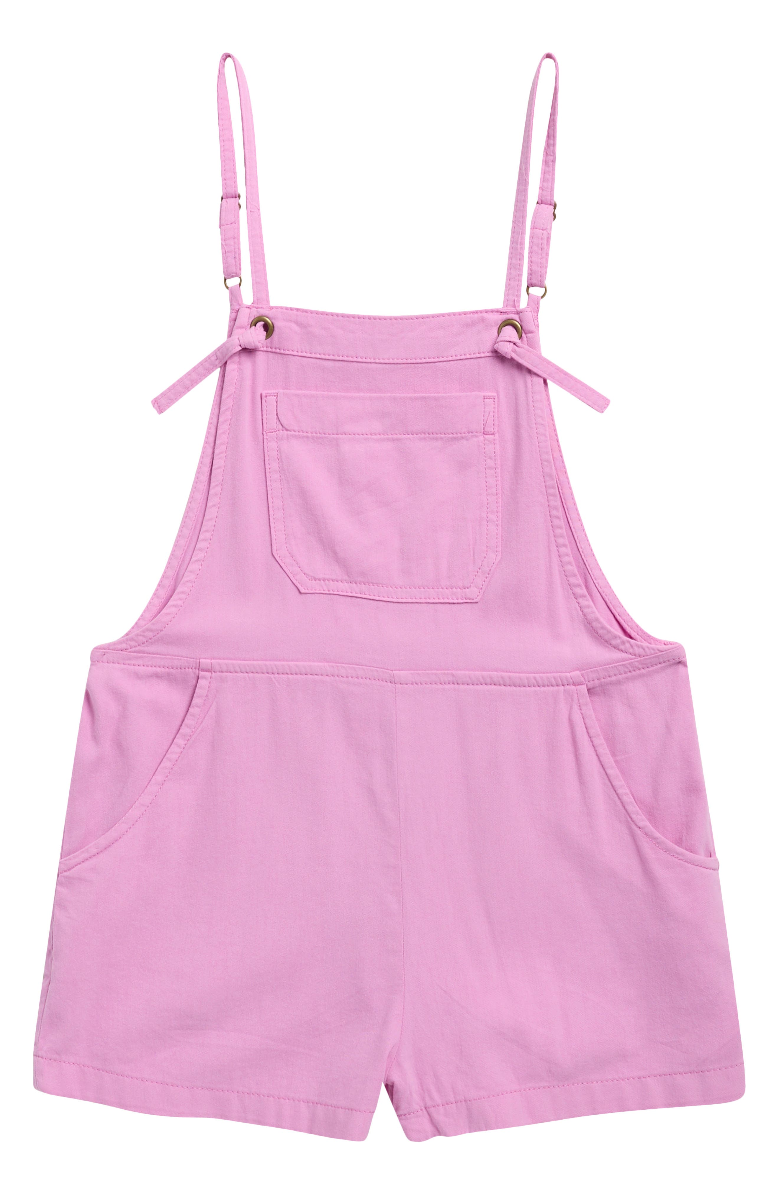Billabong Kids' Wave Watch Romper