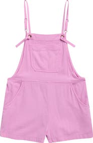 Billabong Kids' Wave Watch Romper