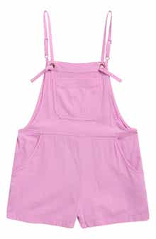 Billabong Kids' Wave Watch Romper