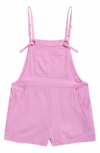 Billabong Kids' Wave Watch Romper