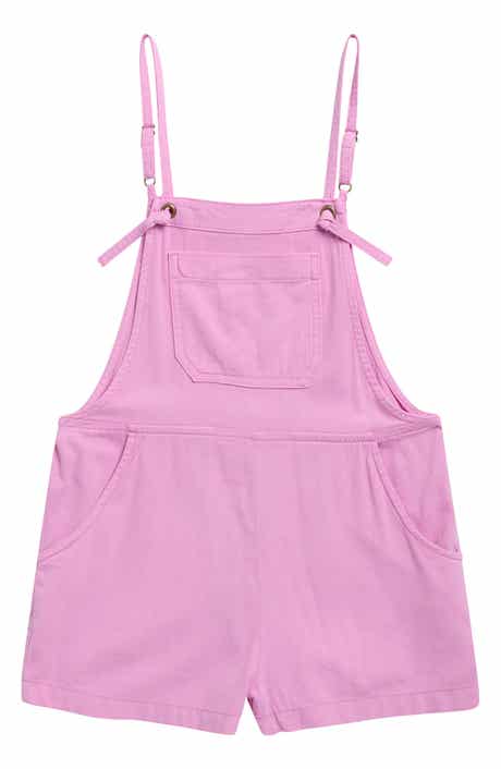 Billabong Kids' Wave Watch Romper