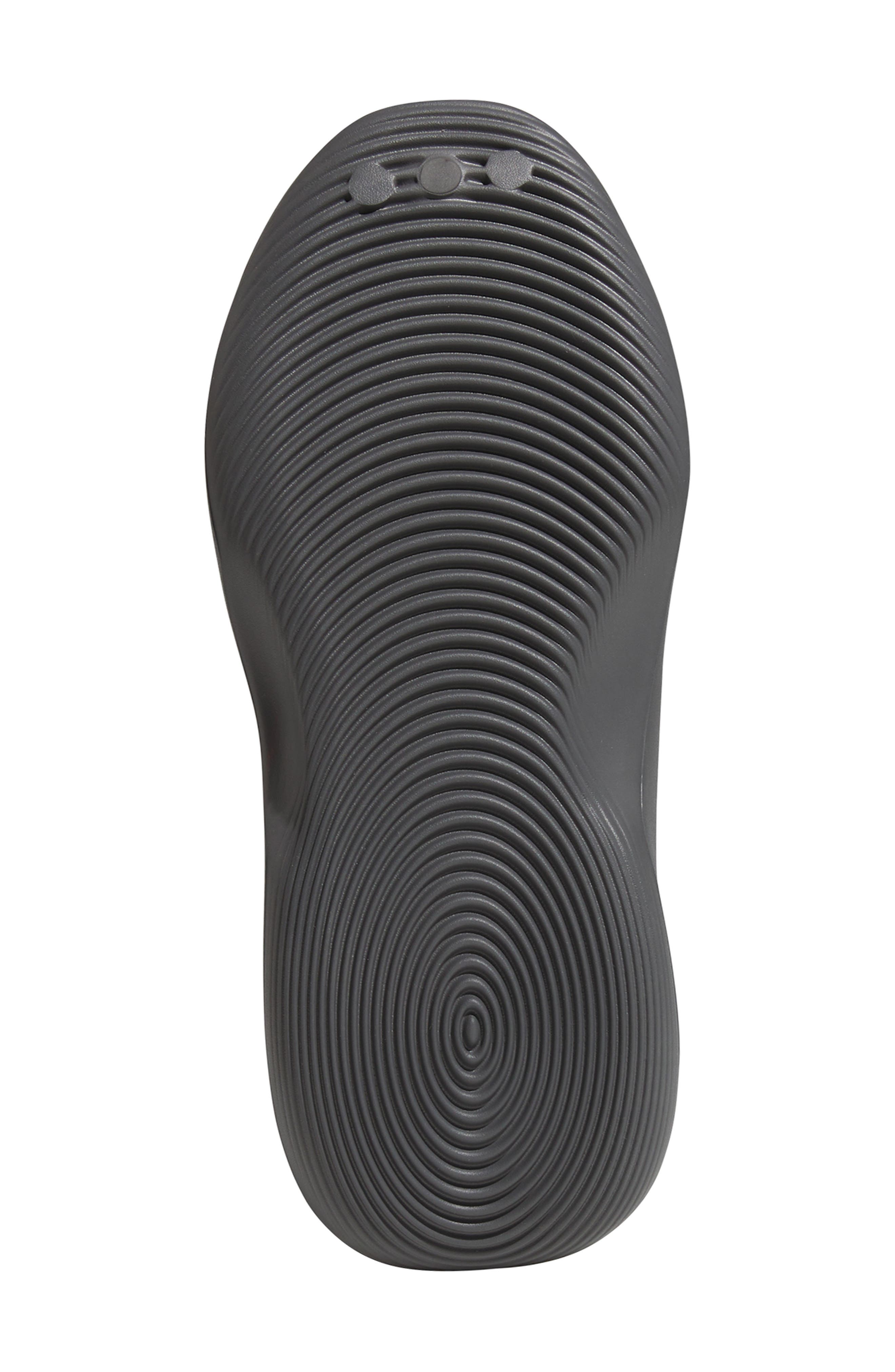 adidas Gender Inclusive Adifom Iiinfinity Mule, Alternate, color, 