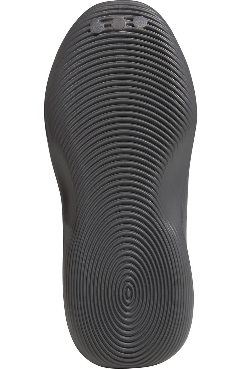 adidas Gender Inclusive Adifom Iiinfinity Mule, Alternate, color,