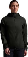 GOREWEAR Lupra 2.0 Gore-Tex Hooded Jacket - Women's