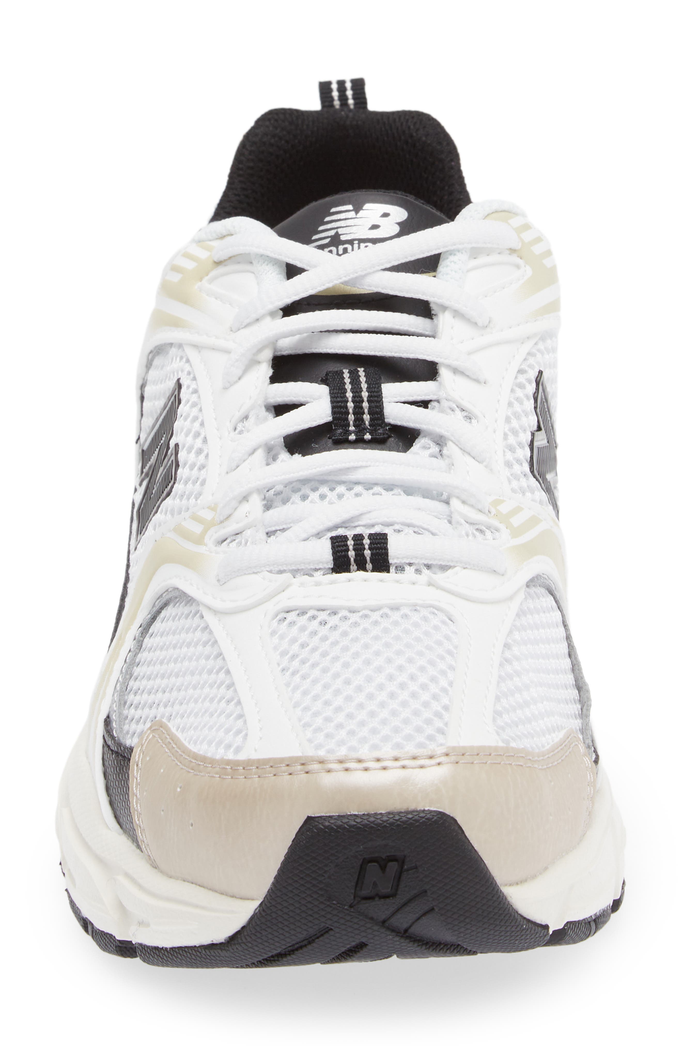 New Balance Gender Inclusive 530 Sneaker, Alternate, color, 