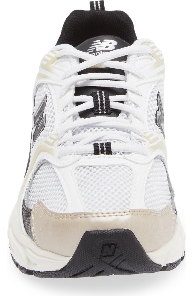 New Balance Gender Inclusive 530 Sneaker, Alternate, color,