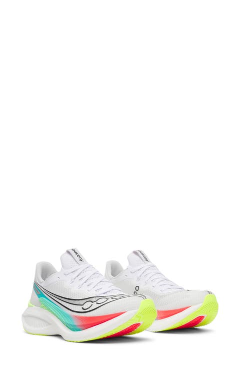 Endorphin Pro 5 Racing Shoe