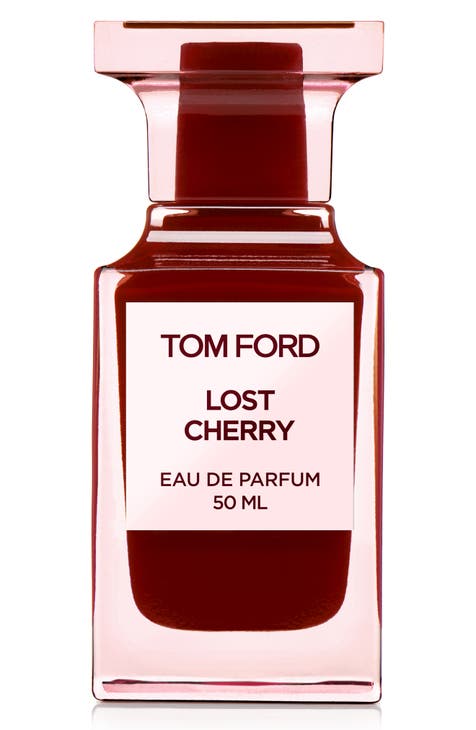 Tom discount Ford perfume