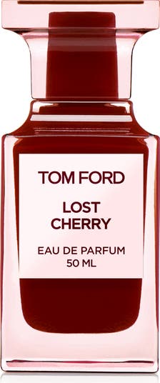 Tom factory Ford Lost Cherry 100 ml