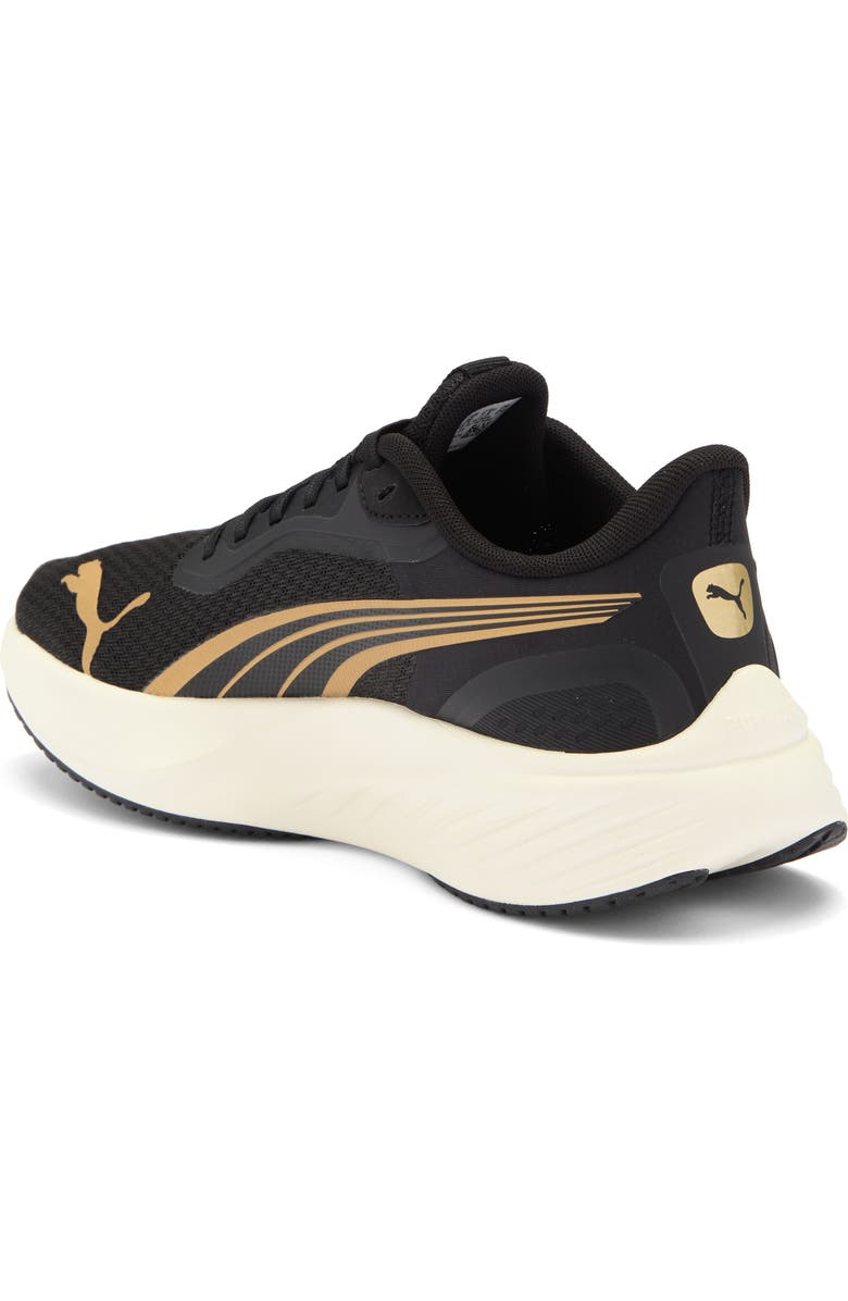 PUMA Pounce Lite Sneaker, Alternate, color,