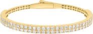 EFFY Lab Grown Diamond Bracelet