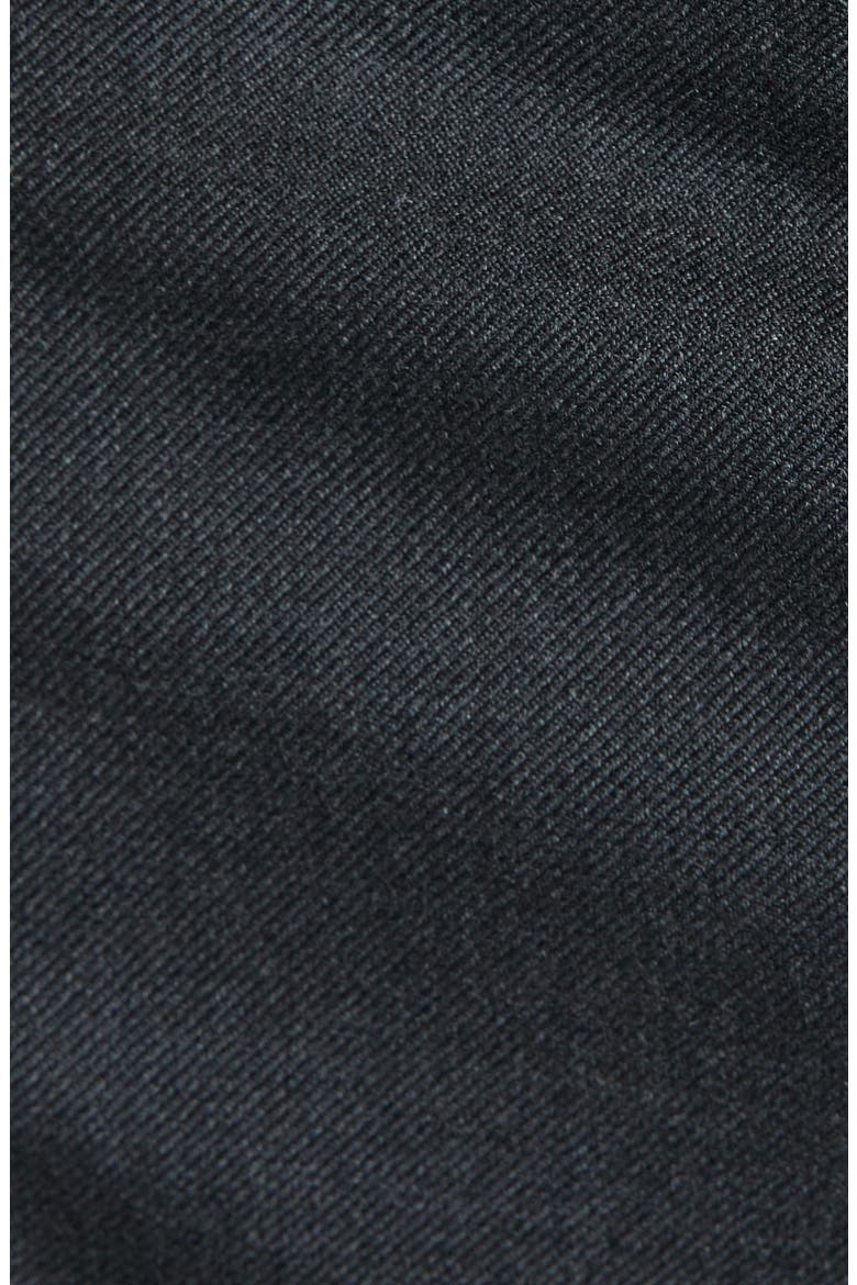 Virgin Wool Pants, Alternate, color, GRIGIO MEDIO MEL