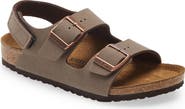 Birkenstock Kids' Milano Birko-Flor™ Sandal