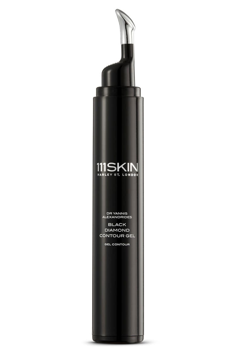 Black Diamond Contour Gel video