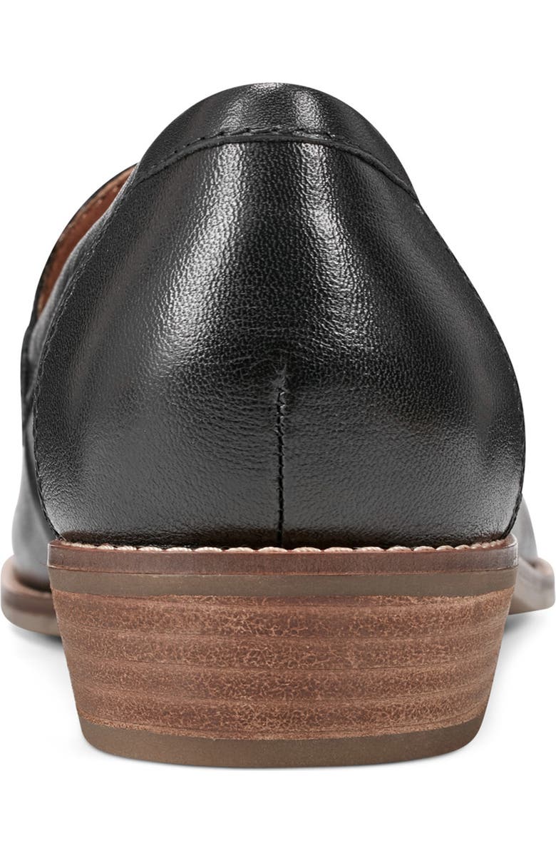 Earth<sup>®</sup> Elona Loafer, Alternate, color,