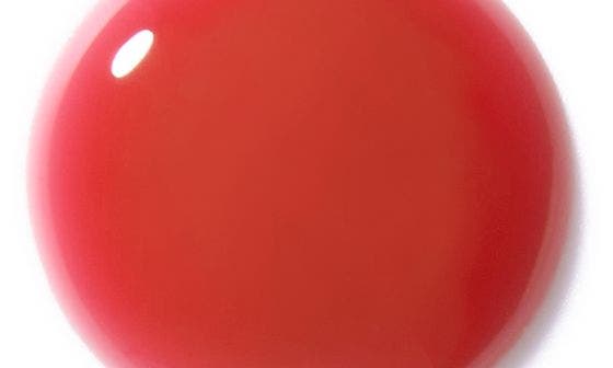 RASPBERRY