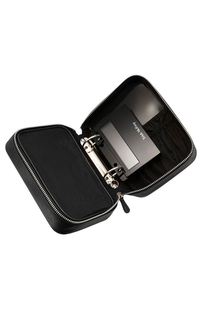 Trish McEvoy Medium Power of Makeup<sup>®</sup> Makeup Planner<sup>®</sup>, Alternate, color, 