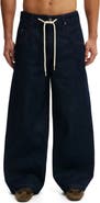 Cotton On Men's Y2k Super Baggy Jean