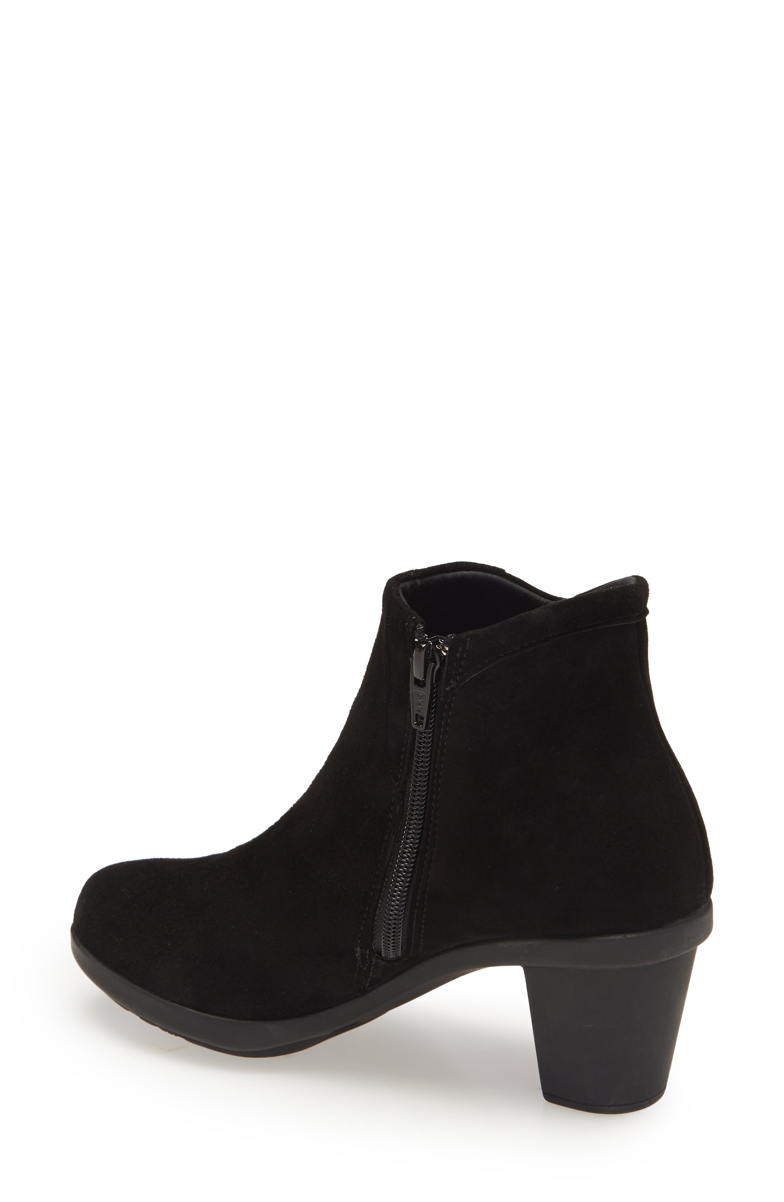 CLOUD Ollie Bootie, Alternate, color, 