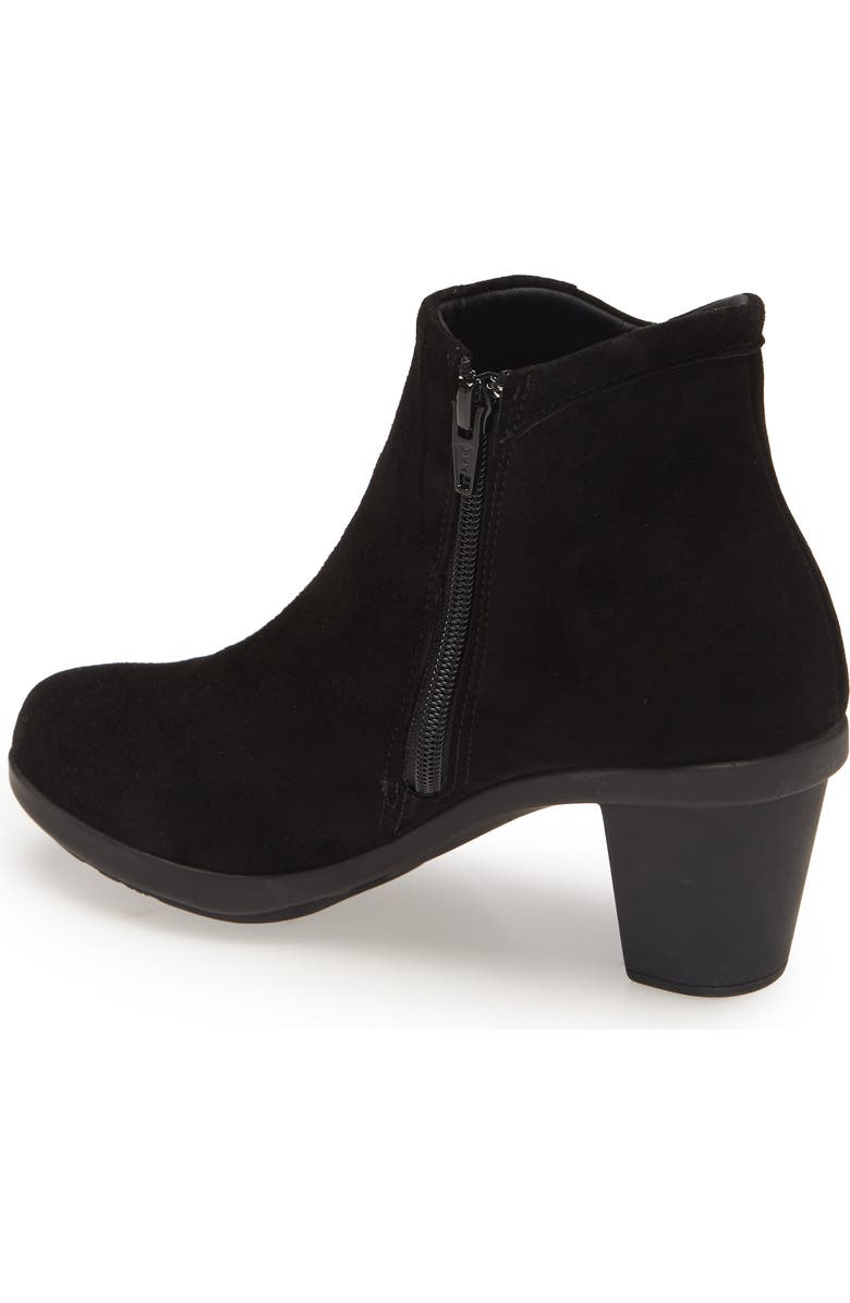 CLOUD Ollie Bootie, Alternate, color,