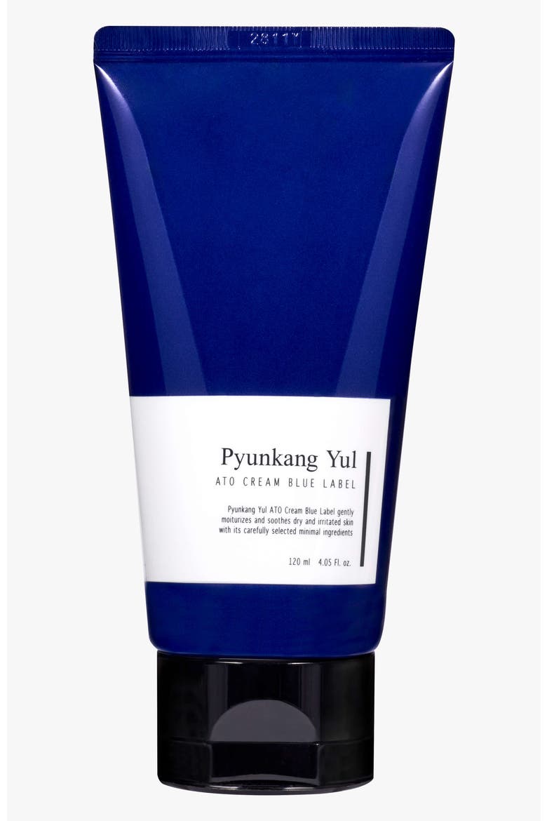 ATO Cream Blue Label, Main, color, None