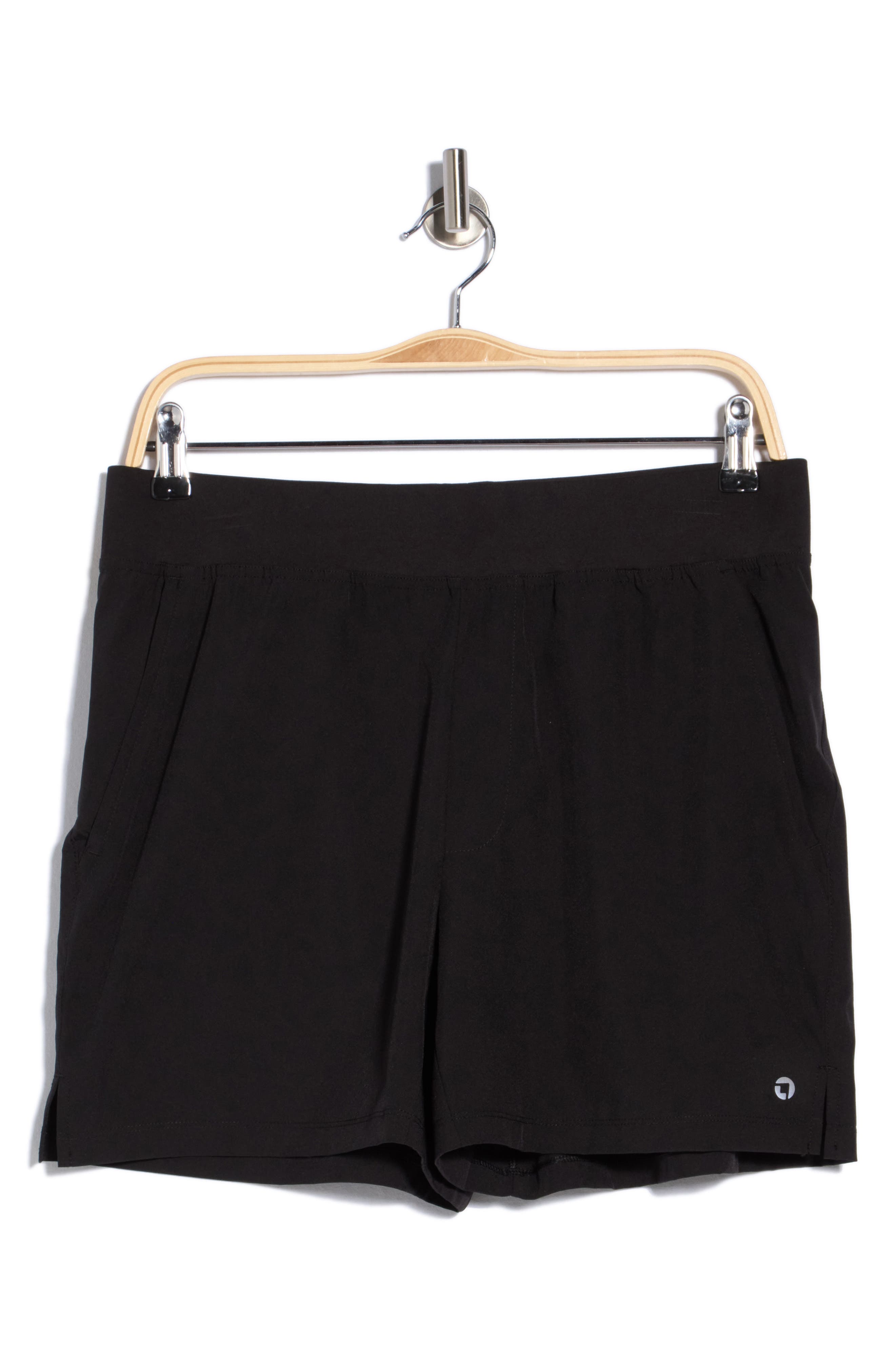Lightstreme Torque Performance Shorts